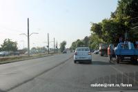 Imagine atasata: calea-buziasului-22iulie (6).JPG